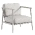 Telso chair - Thumbnail 5