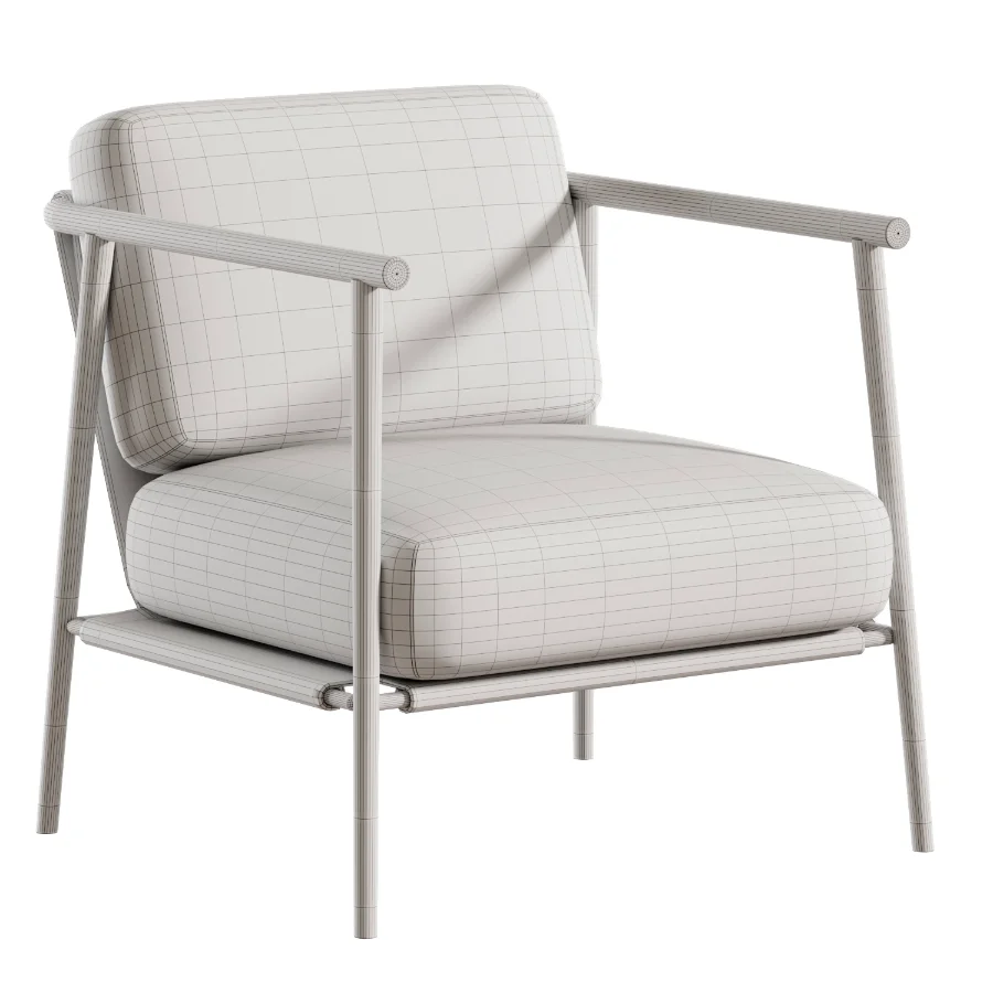 Telso chair - Image 5