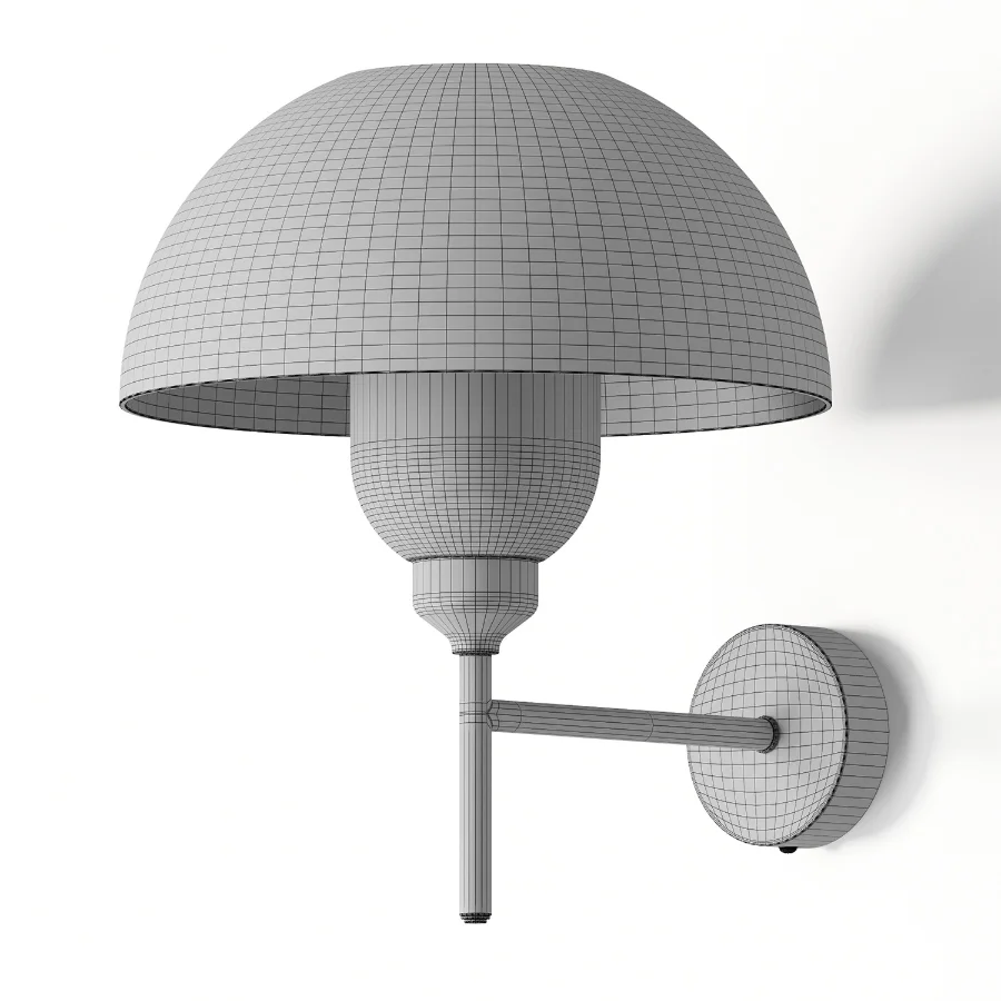 Maytoni Memory Wall Lamp - Image 1