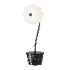 Aromas Del Campo Flow Table Lamp - Thumbnail 1