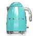 Electric Kettle - Thumbnail 4