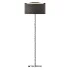 Philadelphia Floor Lamp - Thumbnail 1