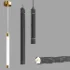 HANGING PENDANT LAMP - Thumbnail 1