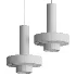 Zaid pendant lamp - Thumbnail 3
