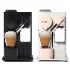 NESPRESSO - Thumbnail 3