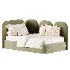 Kids Bed Immi - Thumbnail 1