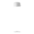 Luceplan Zile Floor Lamp - Thumbnail 1