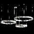 BERTOLDA 3-ring - Thumbnail 1