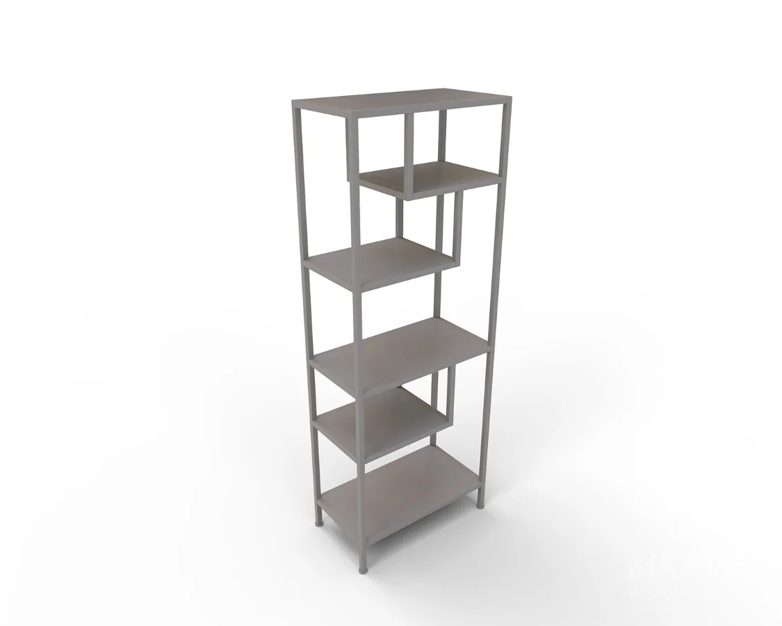Bookcase - Image 5
