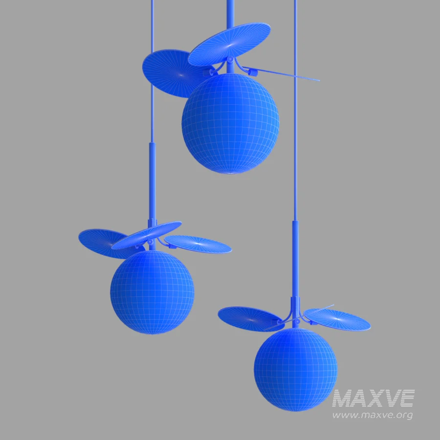 MATISSE TRIO - Image 2