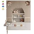 Children’s furniture set 09 - Thumbnail 1