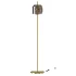 Jube Floor Lamp - Thumbnail 1