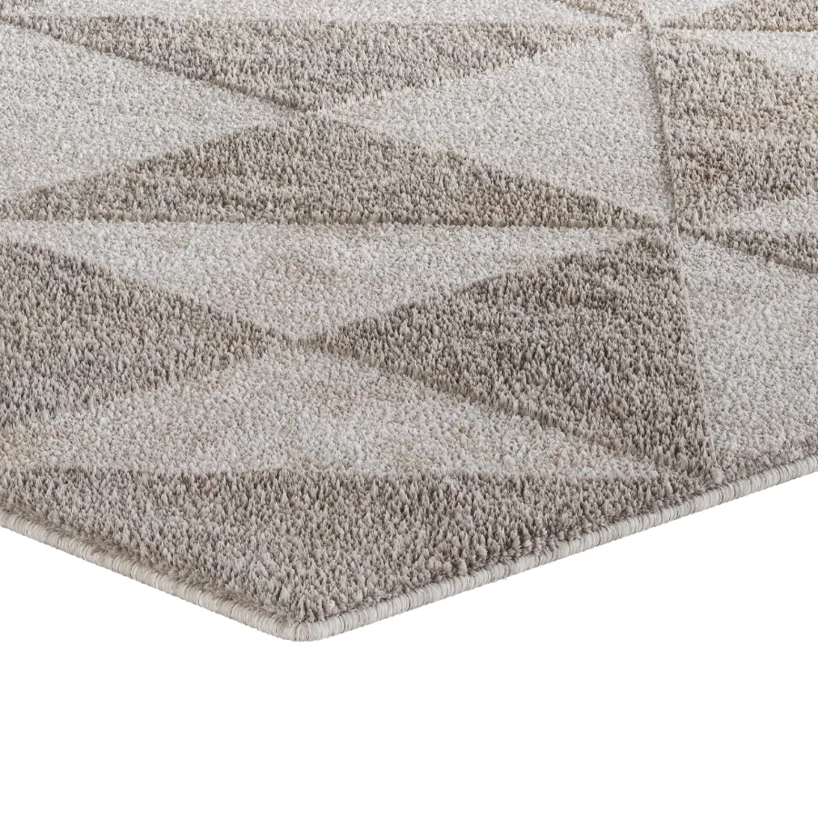 Carpet 10 - Image 4