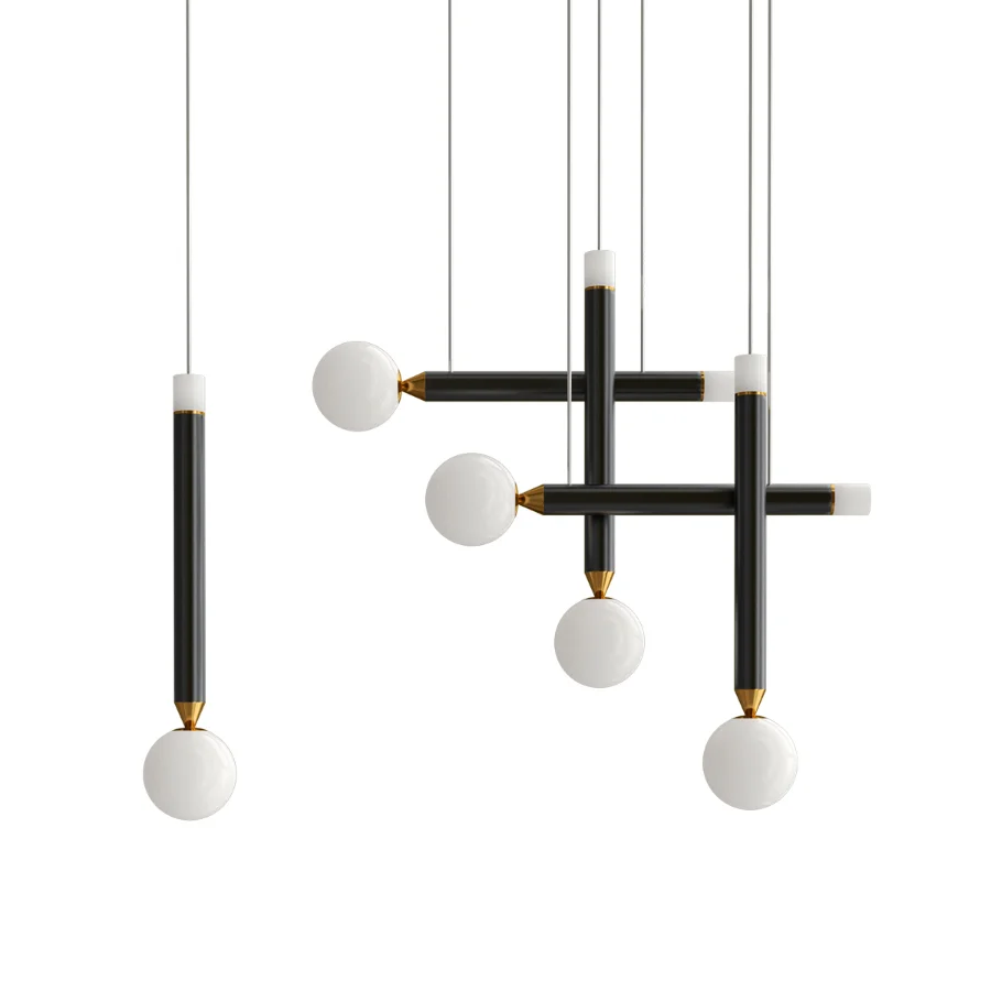 SEVENTY collection - Image 1