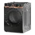 SAMSUNG Appliances - Thumbnail 4