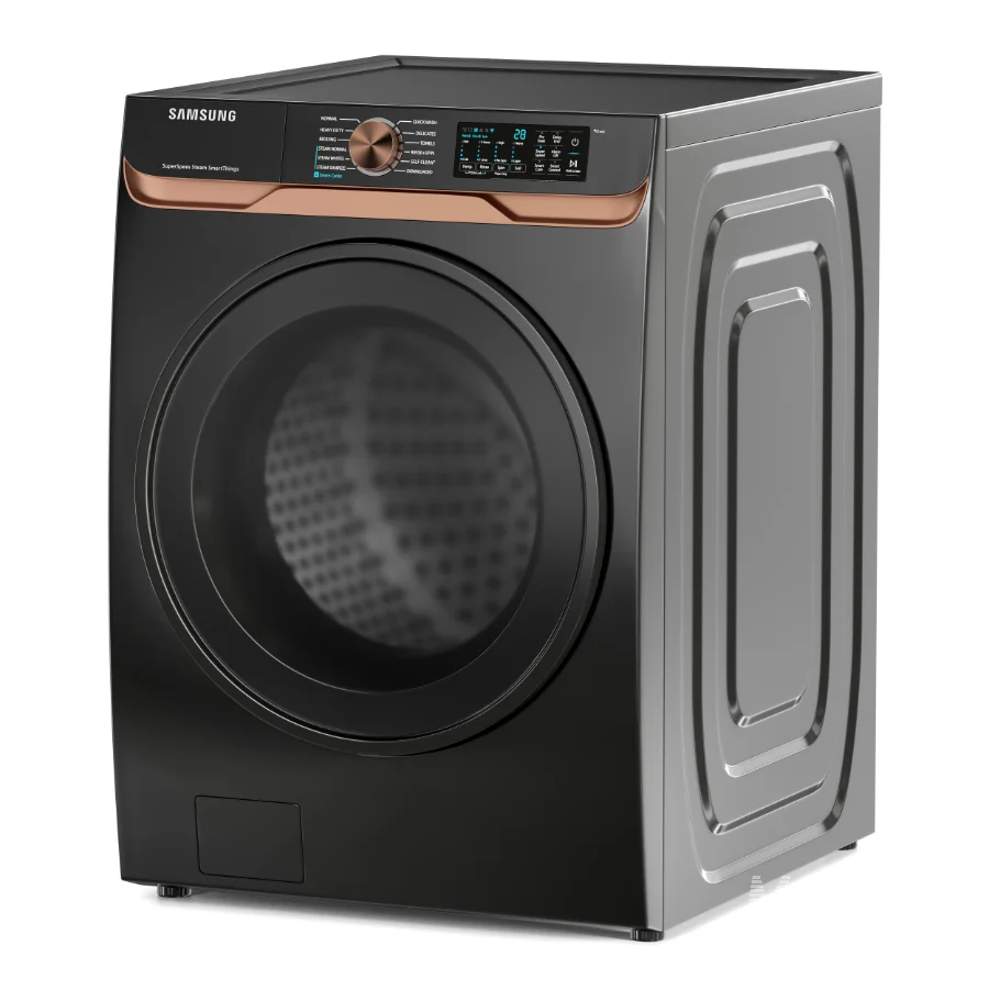 SAMSUNG Appliances - Image 4