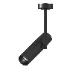 Maytoni Elti Ceiling light - Thumbnail 1