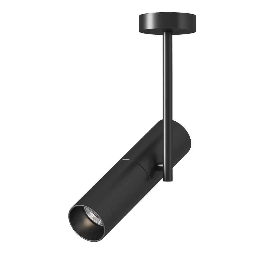 Maytoni Elti Ceiling light - Image 1