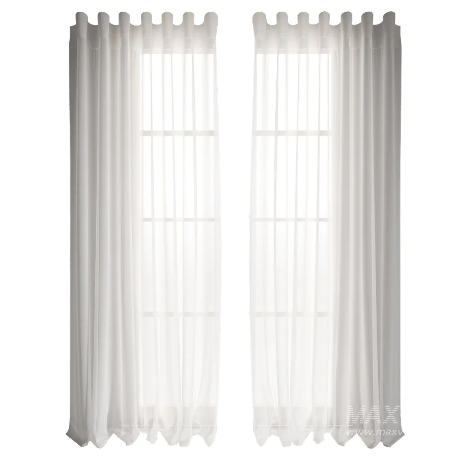 Curtain-04-2019 - Image 3