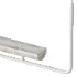 Alena Pendant Lamp - Thumbnail 4