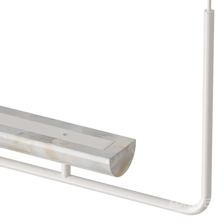 Alena Pendant Lamp - Image 4