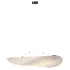 Minimum Tense Pendant Lamp - Thumbnail 3