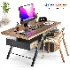 Employee Set Office Furniture - Thumbnail 1