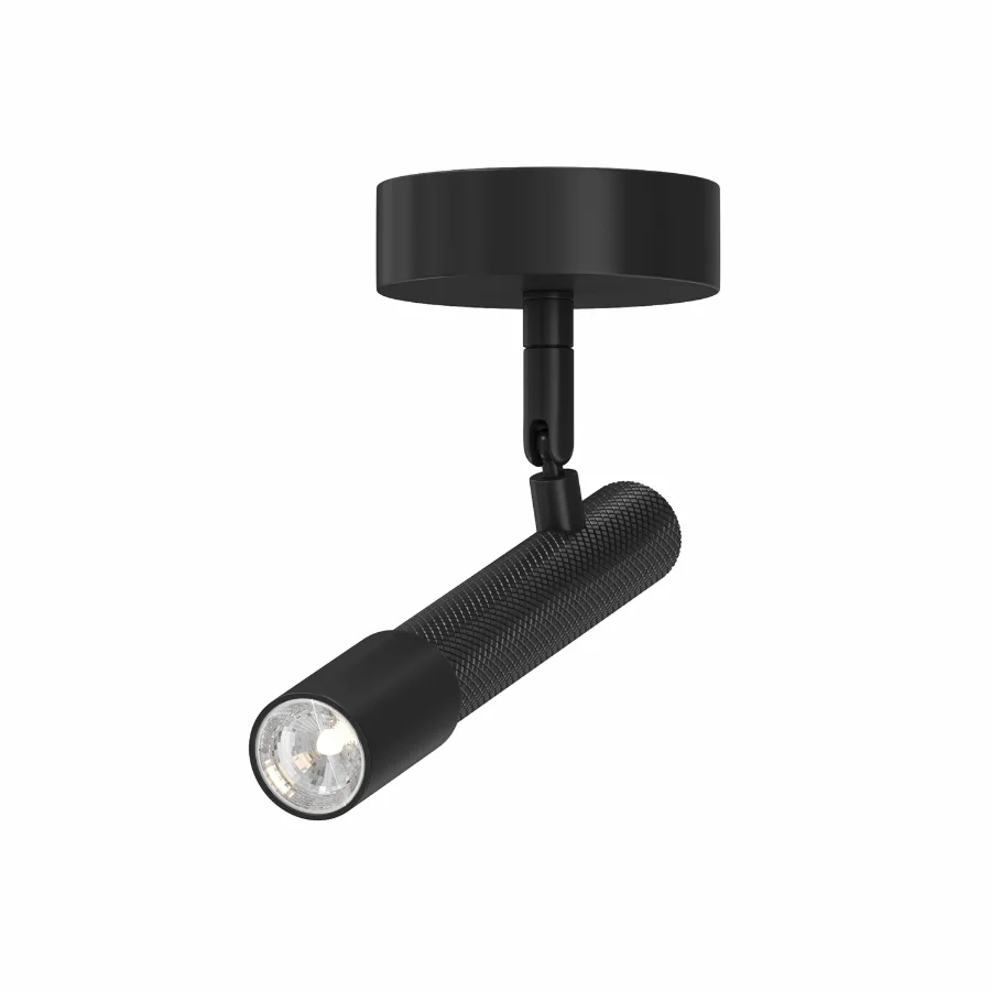Ycro spot by Aromas - Image 2