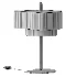Pebble Table Lamp - Thumbnail 1