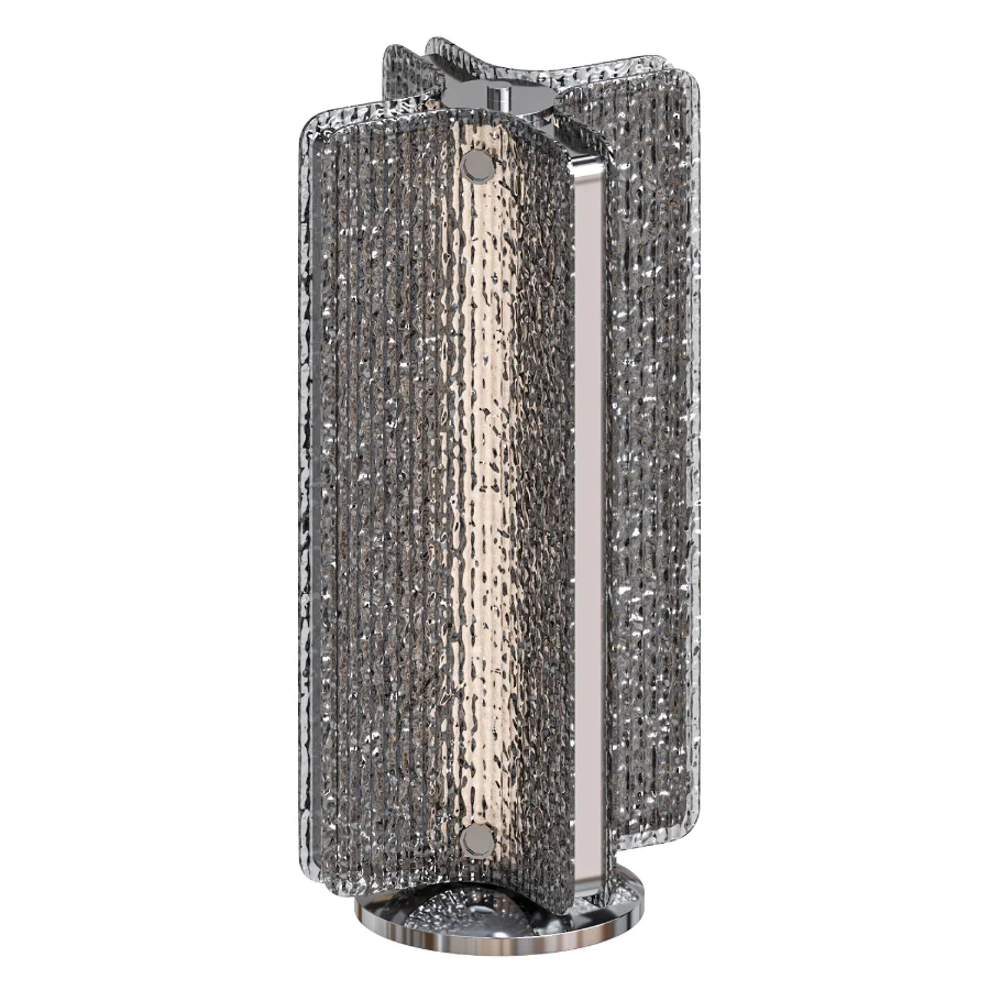 Apex Table Light - Image 2