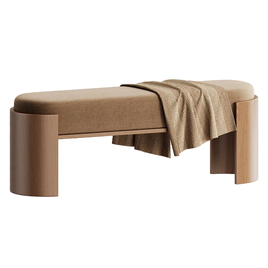 Hug Bench - Image 2