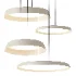 Vibia Bigger Pendant Lamps - Thumbnail 2