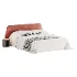 Bedding by zara home - Thumbnail 2