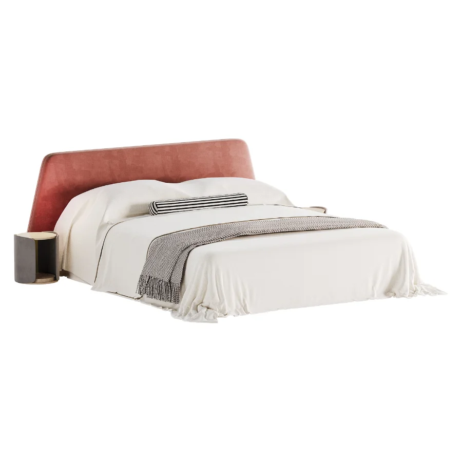 Bedding by zara home - Image 2
