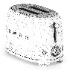 Toaster - Thumbnail 6