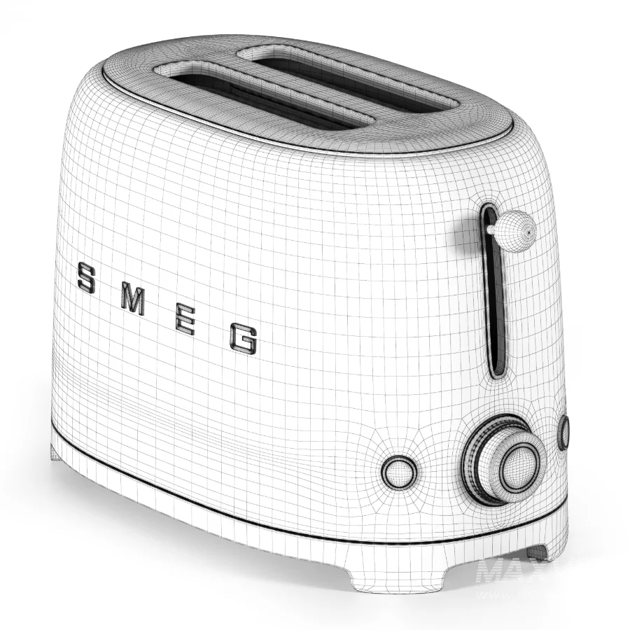 Toaster - Image 6
