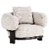 Bol-armchair-by-HC28-2017 - Thumbnail 5