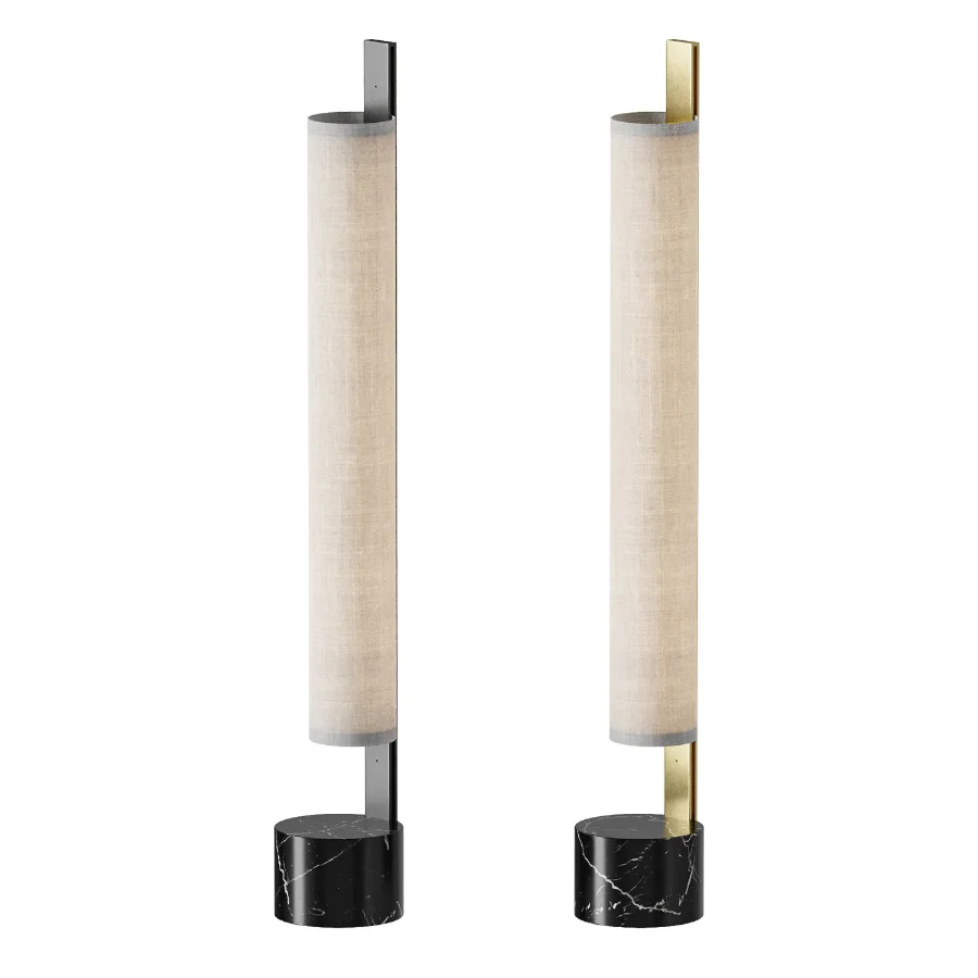 Panzeri Ombra Table Lamp - Image 4