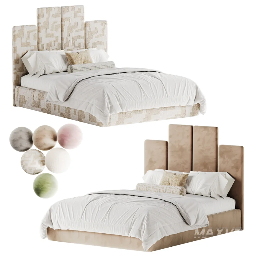 Junior Kids Bed - Image 5