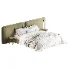 Bonnie Bed - Thumbnail 3