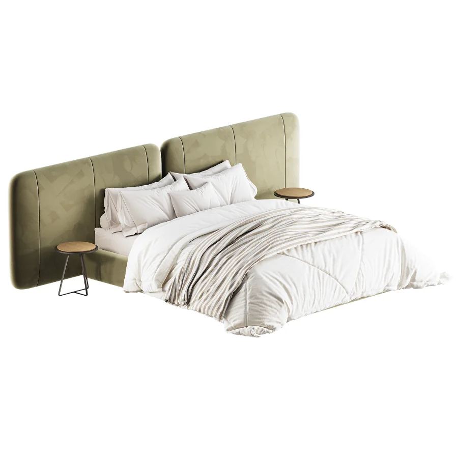 Bonnie Bed - Image 3