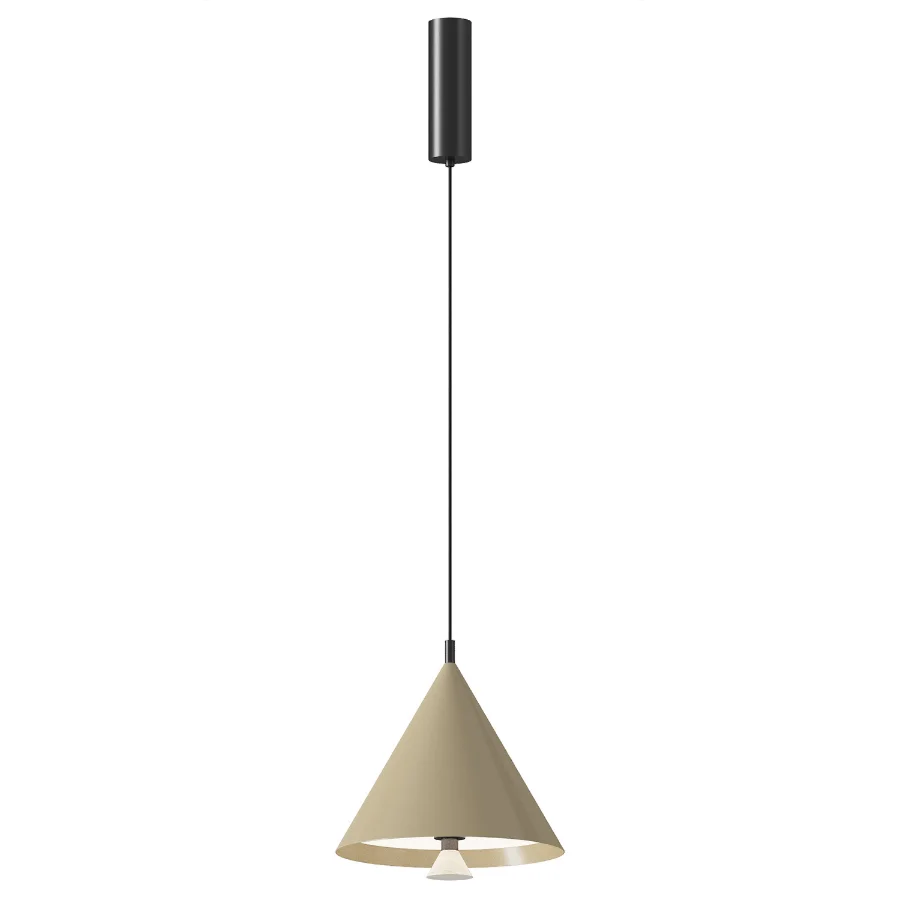 Aromas Del Campo Marg Pendant Lamp - Image 1