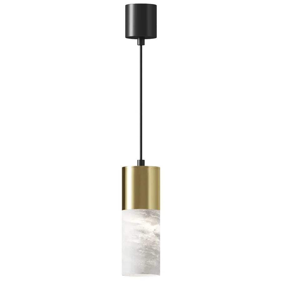 Lind by Aromas - Image 2
