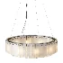 Polar Circle 90 Dantone Pendant lamp - Thumbnail 6