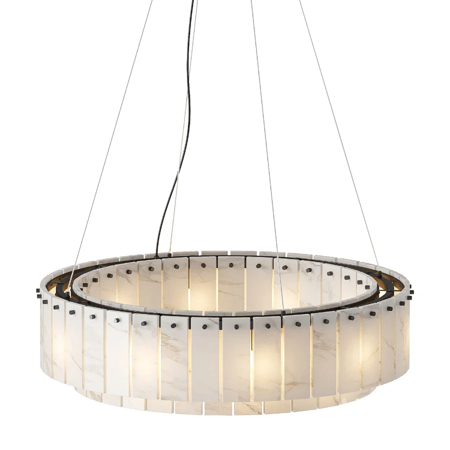 Polar Circle 90 Dantone Pendant lamp - Image 6