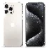 APPLE IPHONE 15 - Thumbnail 4