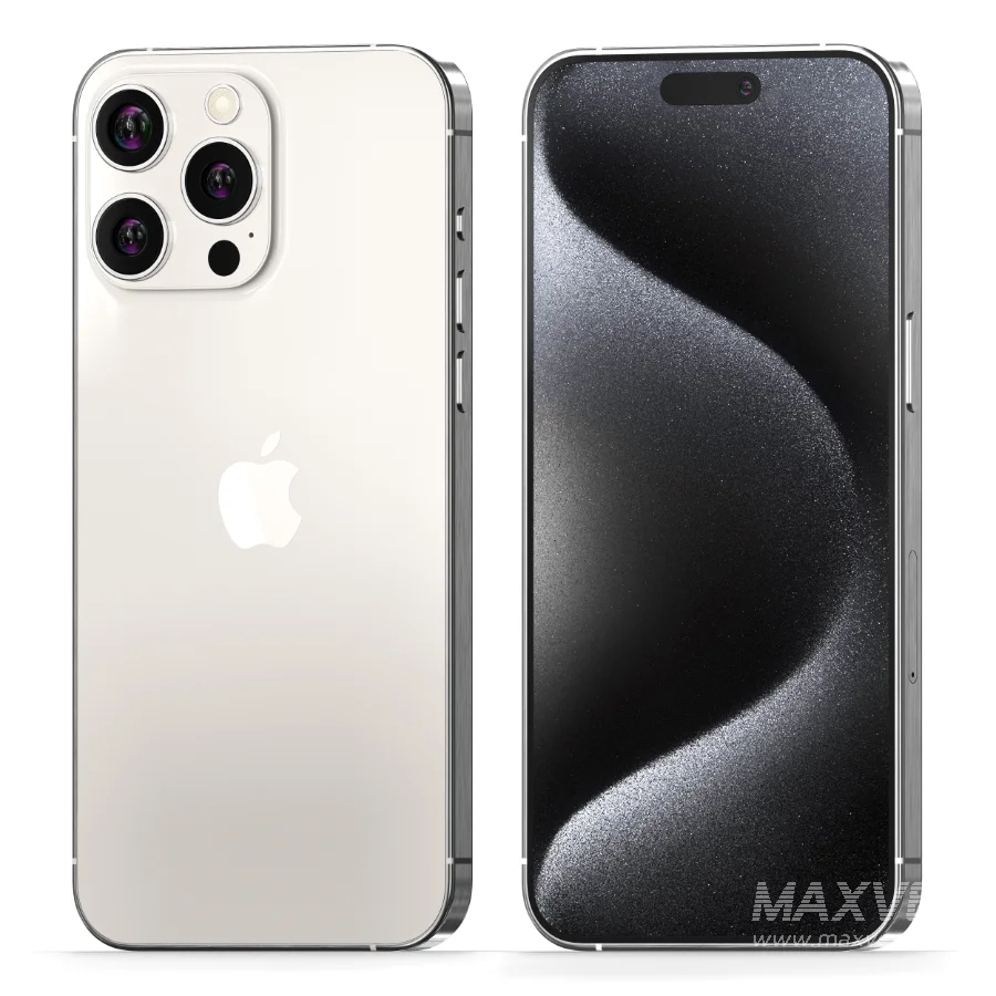 APPLE IPHONE 15 - Image 4