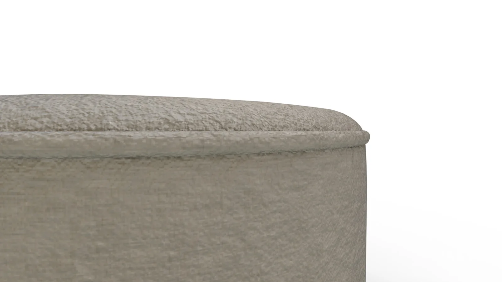 Duvet Storage Ottoman - Image 9