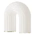Vuelta Table Lamp - Thumbnail 1