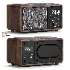 Audio Speaker - Thumbnail 1